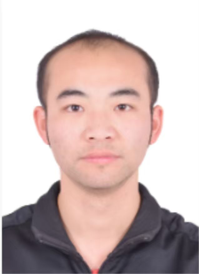 Peng. Wu