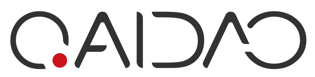 QAIDAO